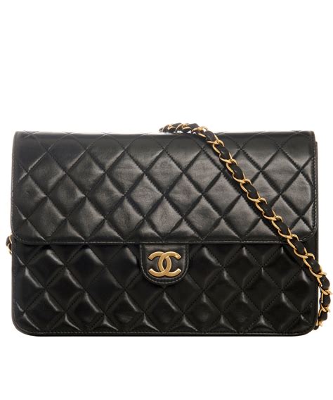 chanel snap closure|vintage Chanel handbags.